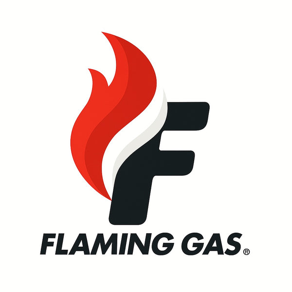 Flaminggas